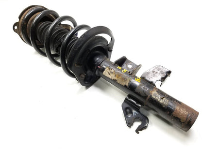 15 16 17 Chrysler 200 Front Shock Strut Absorber Driver Side Left OEM