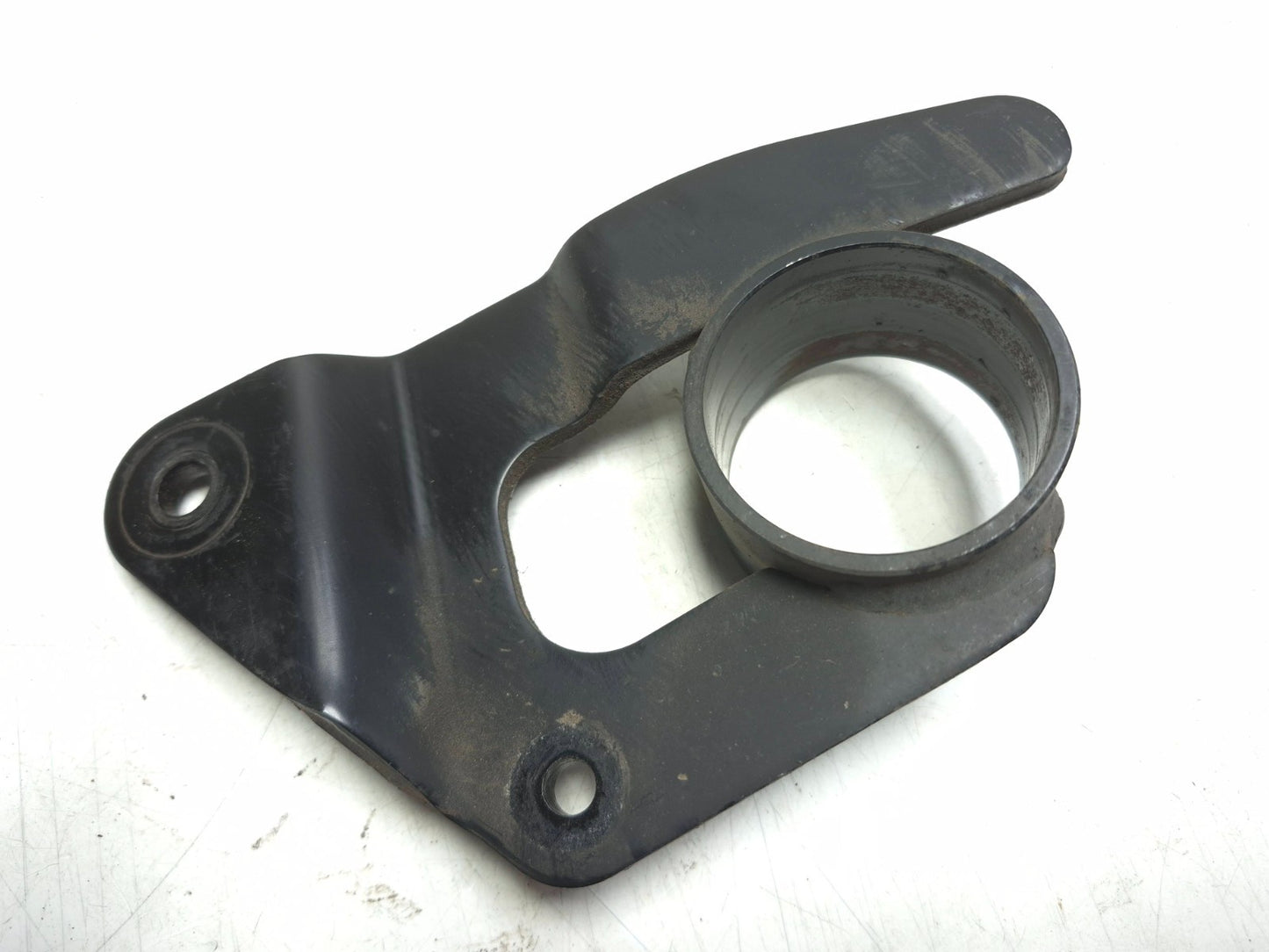 2022 Piaggio Liberty 150 Mount Support Bracket Swingarm OEM