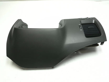 2009 Honda Civic Coupe Instrument Dash Trim Bezel OEM