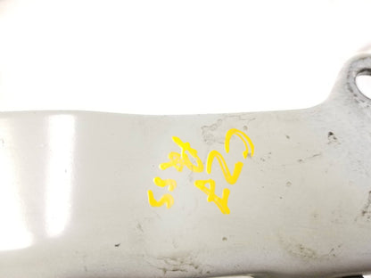 2014 - 2019 Kia Soul Front Hood Bonnet Hinge Pair OEM
