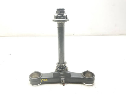 2014 - 2018 Honda Cbr650f Triple Tree Lower OEM