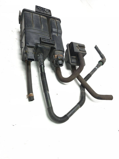 2015 Nissan Juke Fuel Vapor Canister OEM