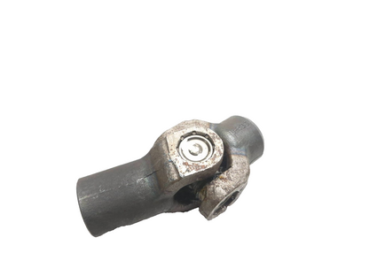 1993 Suzuki Vs800 Intruder 800 Output Drive Shaft Yoke U-joint OEM
