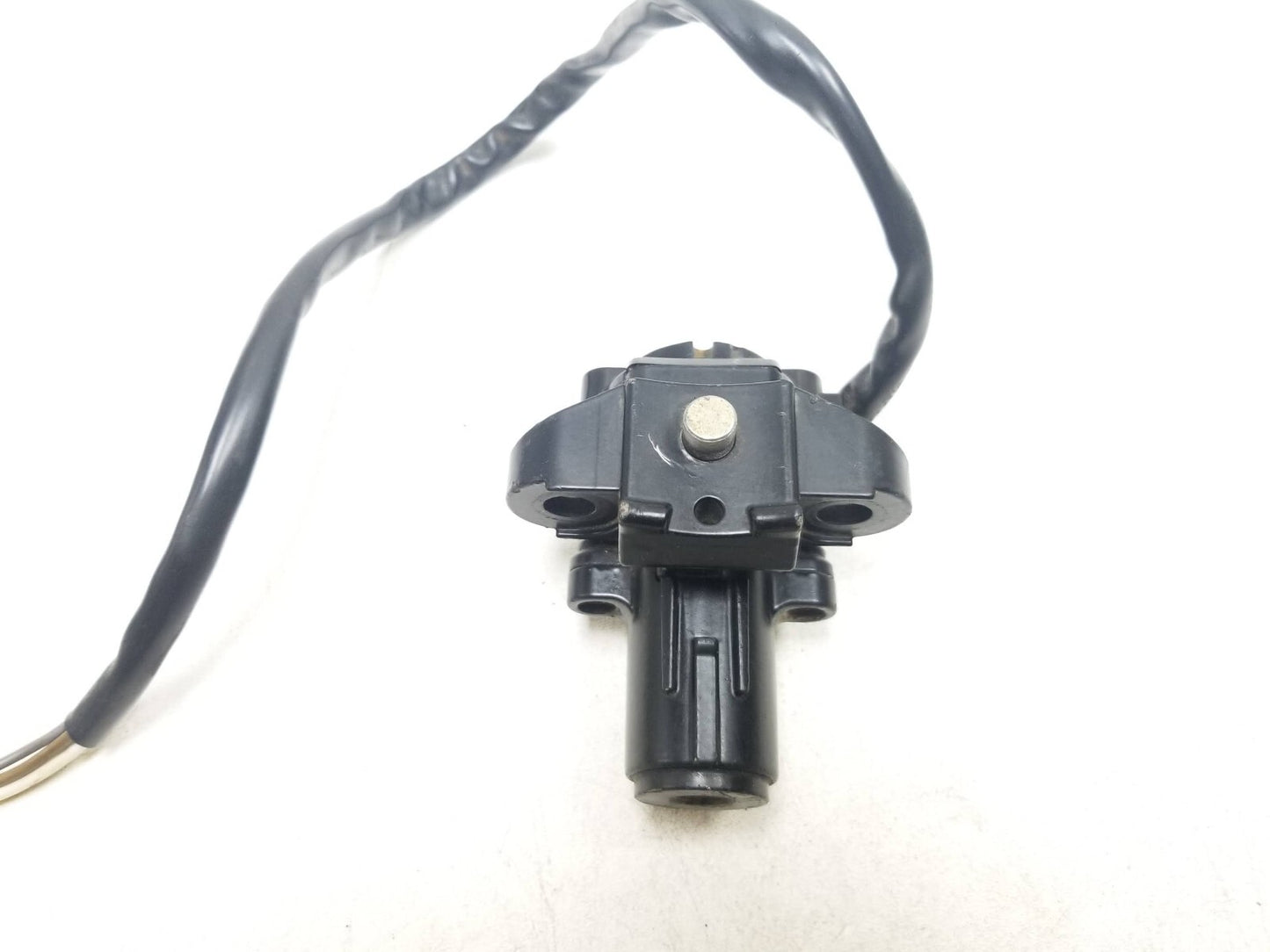 2012 - 2016 Kawasaki Ex650 Ninja 650 Ignition Switch *no Key*