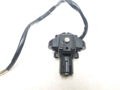 2012 - 2016 Kawasaki Ex650 Ninja 650 Ignition Switch *no Key*