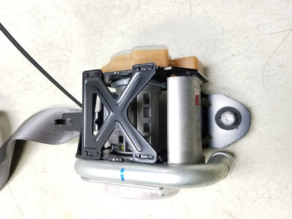 2011 - 2013 Kia Sportage Front Seat Belt Retractor Left & Right  OEM