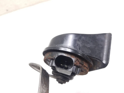 2012 VW Golf GTI Horn Signal OEM