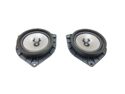 2005 - 2010 Scion Tc Audio Speaker OEM