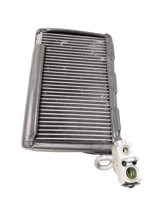 2011 - 2014 Jeep Grand Cherokee AC Evaporator OEM