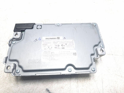 2019 Ford Ecosport Communication Sync Control Module OEM