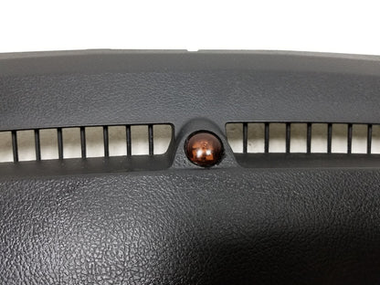 2007-2011 Toyota Camry Dash Defrost Vent Windshield Trim Pad OEM