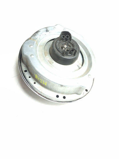 1994-2004 Harley-davidson Electra Glide Flht Headlight 67755-81a