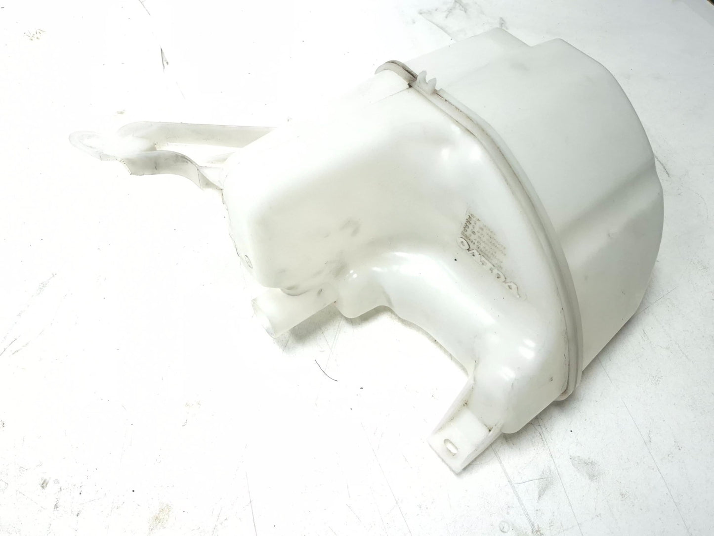 2013 Volvo S60 Windshield Washer Fluid Reservoir OEM