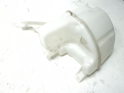 2013 Volvo S60 Windshield Washer Fluid Reservoir OEM