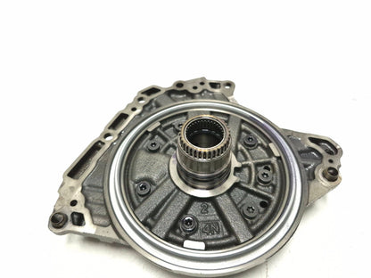 2015 Volkswagen Golf Automatic Transmission Gear Position Sensor  OEM