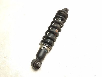 2023 Kawasaki Ninja 400 Ex400 Rear Shock Absorber OEM