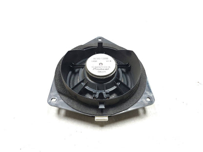 2005 - 2010 Scion Tc Audio Speaker OEM