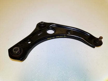 13 14 15 16 Nissan Versa Front Right Passenger Side Lower Control  Arm OEM