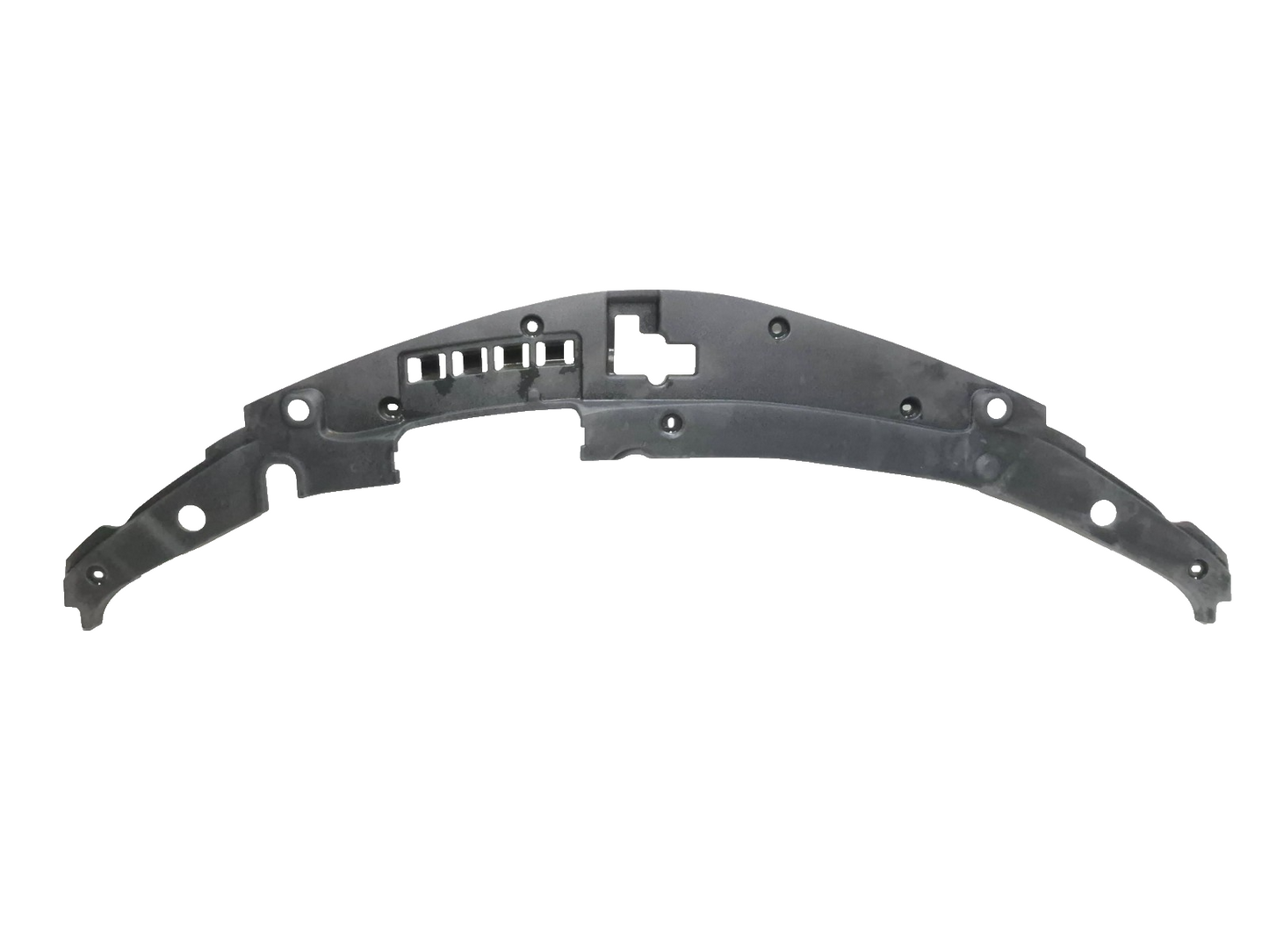 2012 Toyota Camry Radiator Support Upper Cover OEM