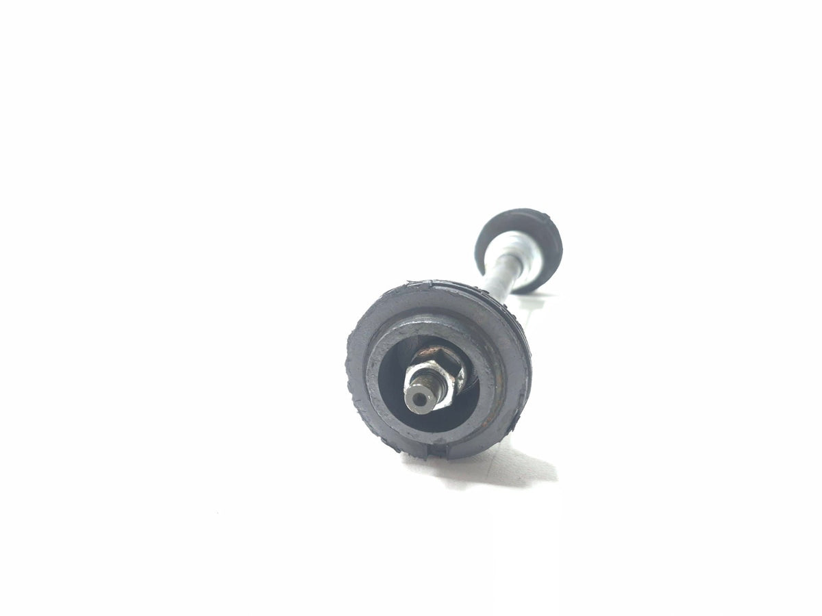 2002-2008 Harley Touring Street Glide Rear Swingarm Pivot Bolt 47505-02