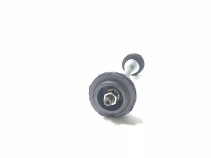 2002-2008 Harley Touring Street Glide Rear Swingarm Pivot Bolt 47505-02