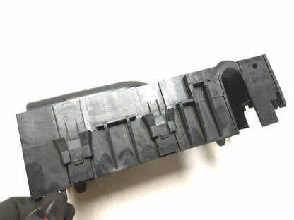 2017 Dodge Journey Fuse Box Holder Bracket 68079356ab OEM