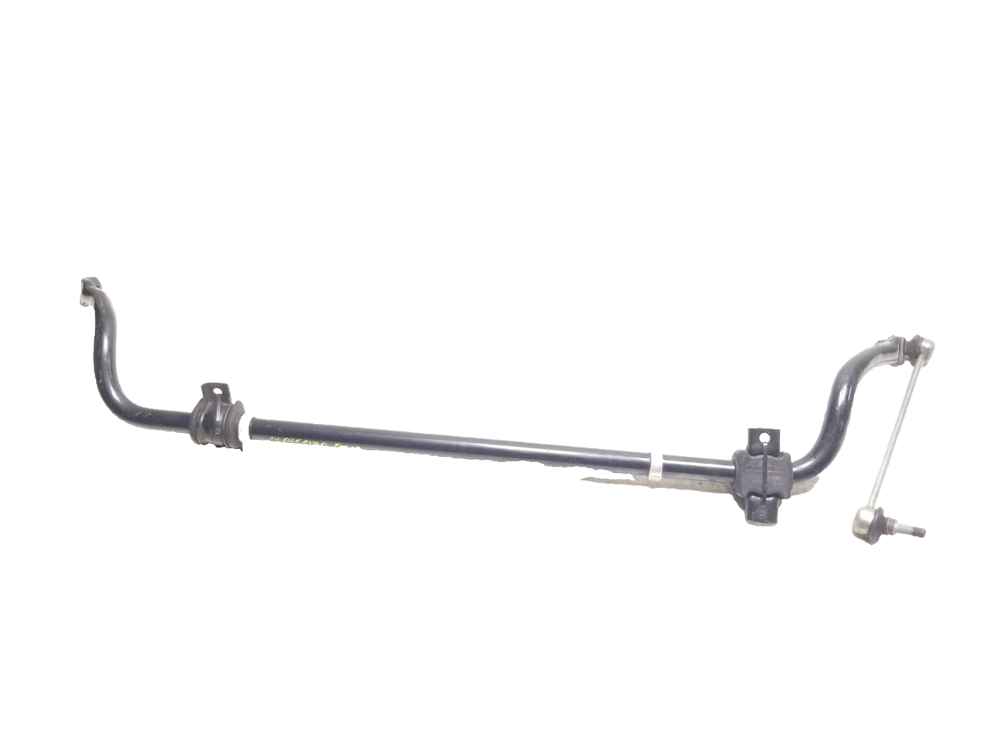 2011 - 2020 Dodge Grand Caravan Front Stabilizer Links & Bushing OEM