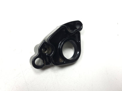 10-20 Harley-davidson Forty Eight Xl1200 Rear Swingarm Pivot Bolt Mount 2pcs OEM