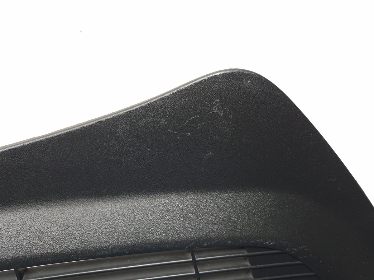 2021 Tesla Model 3 Front Frunk Apron Cowl Cover OEM 1081675-00-e OEM
