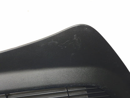 2021 Tesla Model 3 Front Frunk Apron Cowl Cover OEM 1081675-00-e OEM
