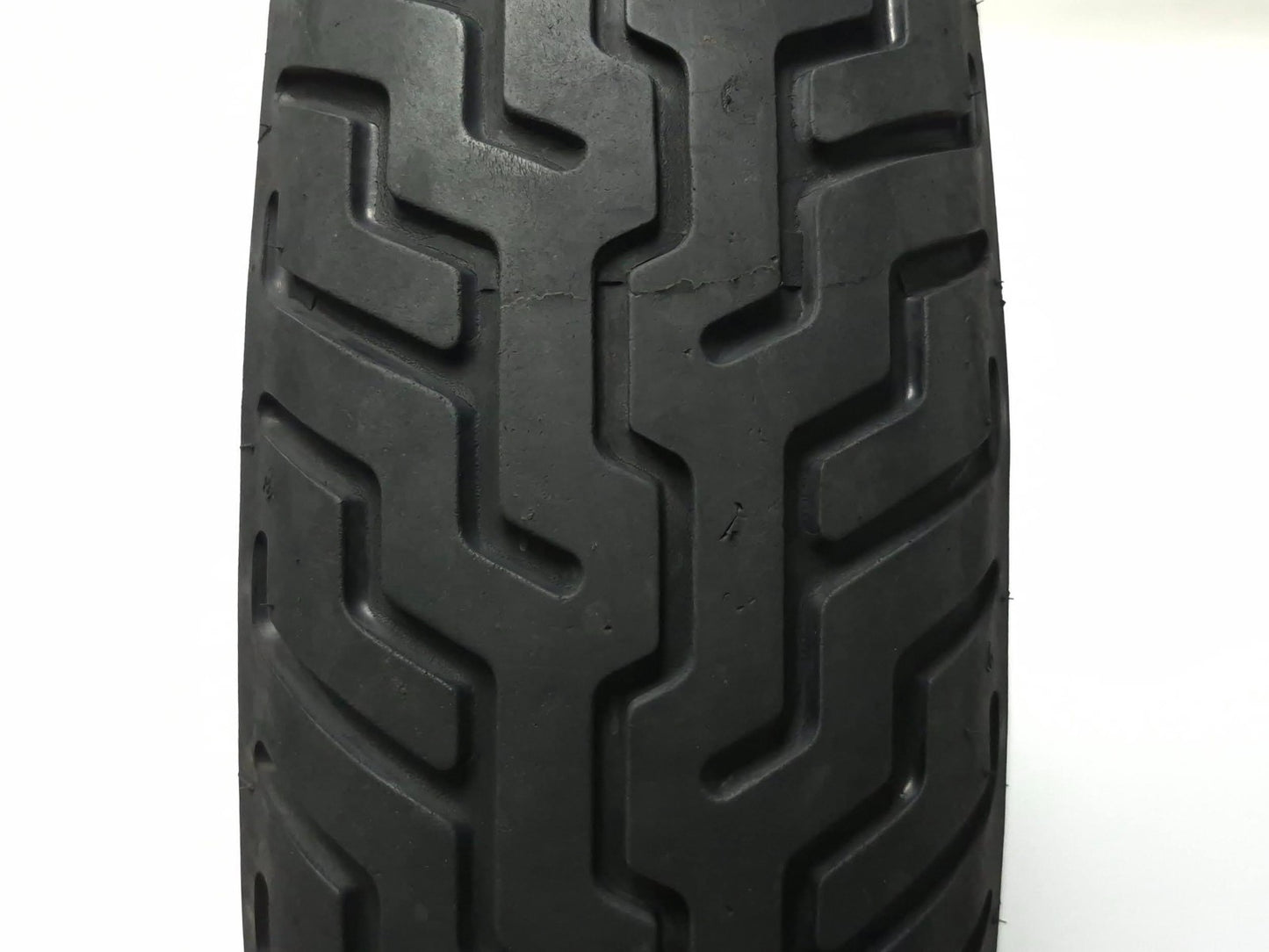 1987 - 1999 Harley-davidson Electra Glide Flhtc Wheel Rim W/ Tire Front & Rear