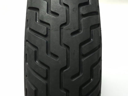 1987 - 1999 Harley-davidson Electra Glide Flhtc Wheel Rim W/ Tire Front & Rear