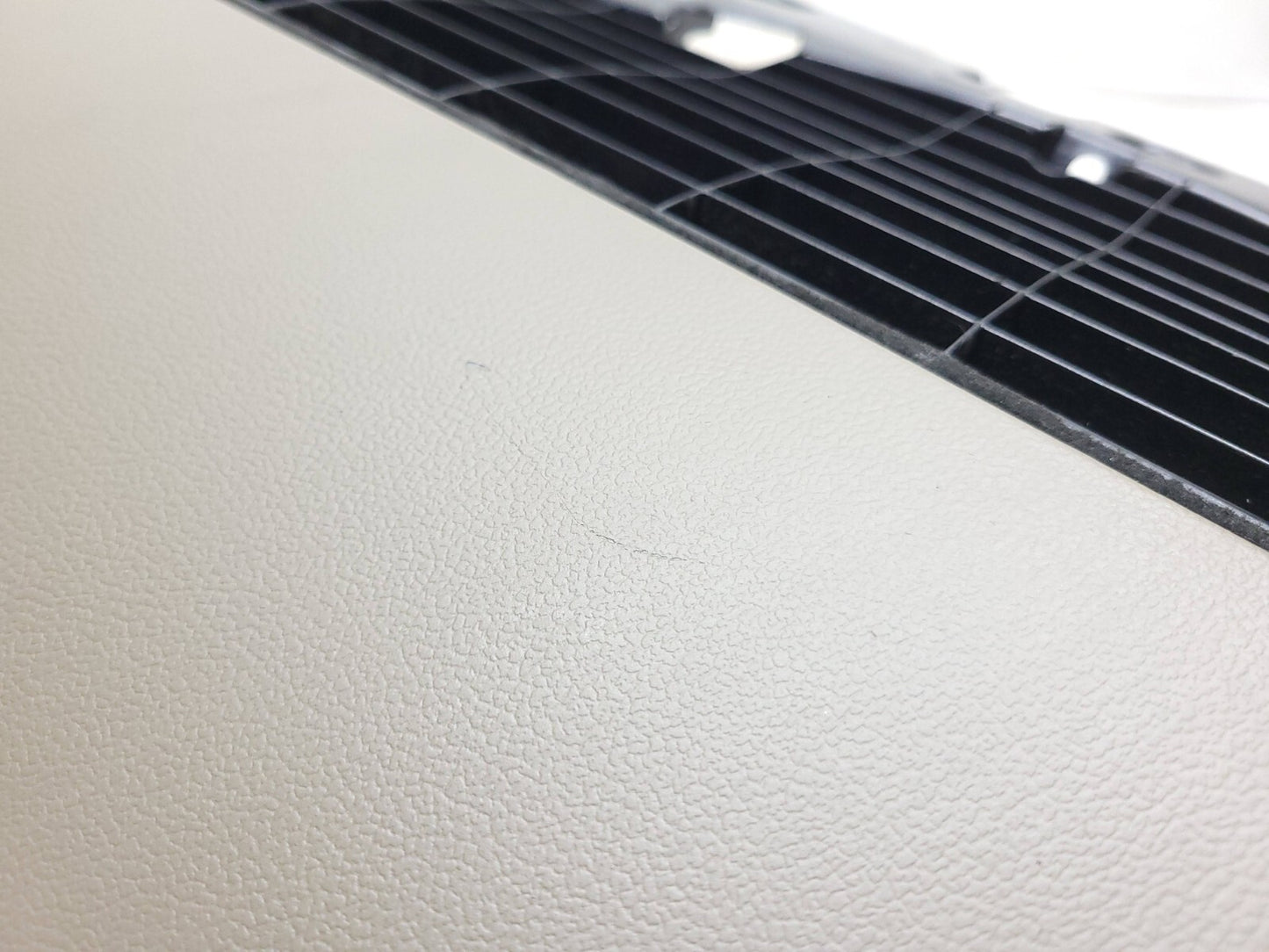 2009 - 2016 Audi A4 S4 Sedan Glove Box OEM