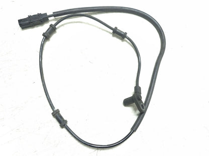 2019 Kawasaki Z400 Er400d Rear Wheel ABS Speed Sensor OEM