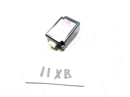 08 - 15 Scion Xb Receiver Door Control Module OEM