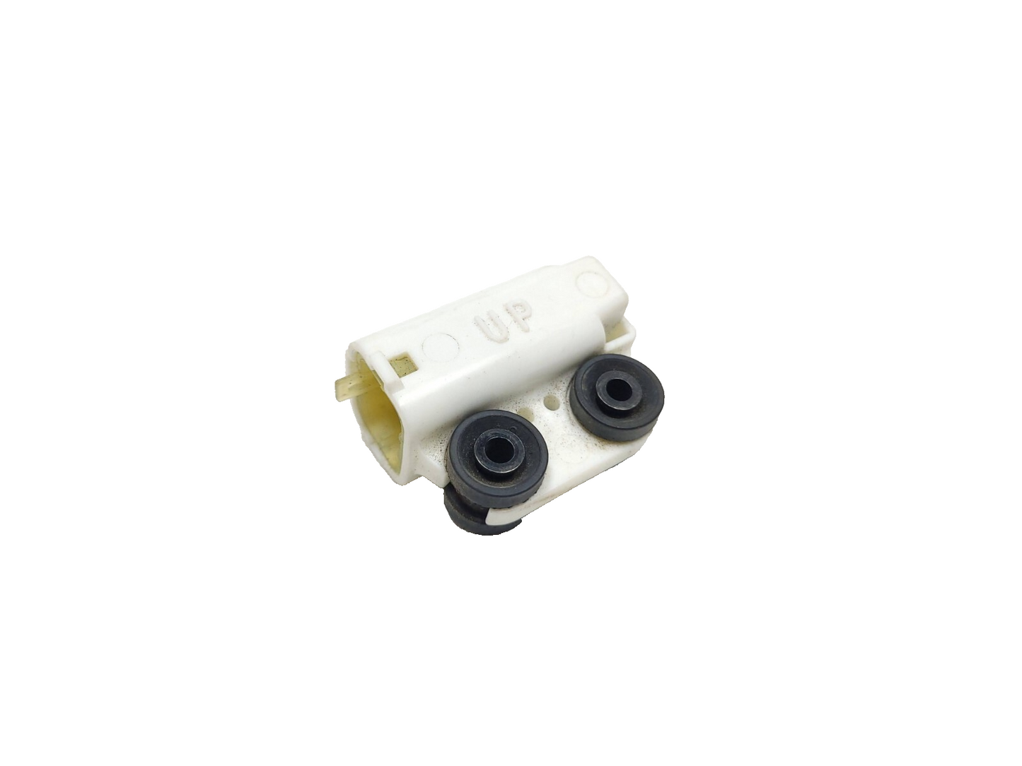 15 - 23 Yamaha Yzf-r3 R3 Tip Over Sensor  OEM