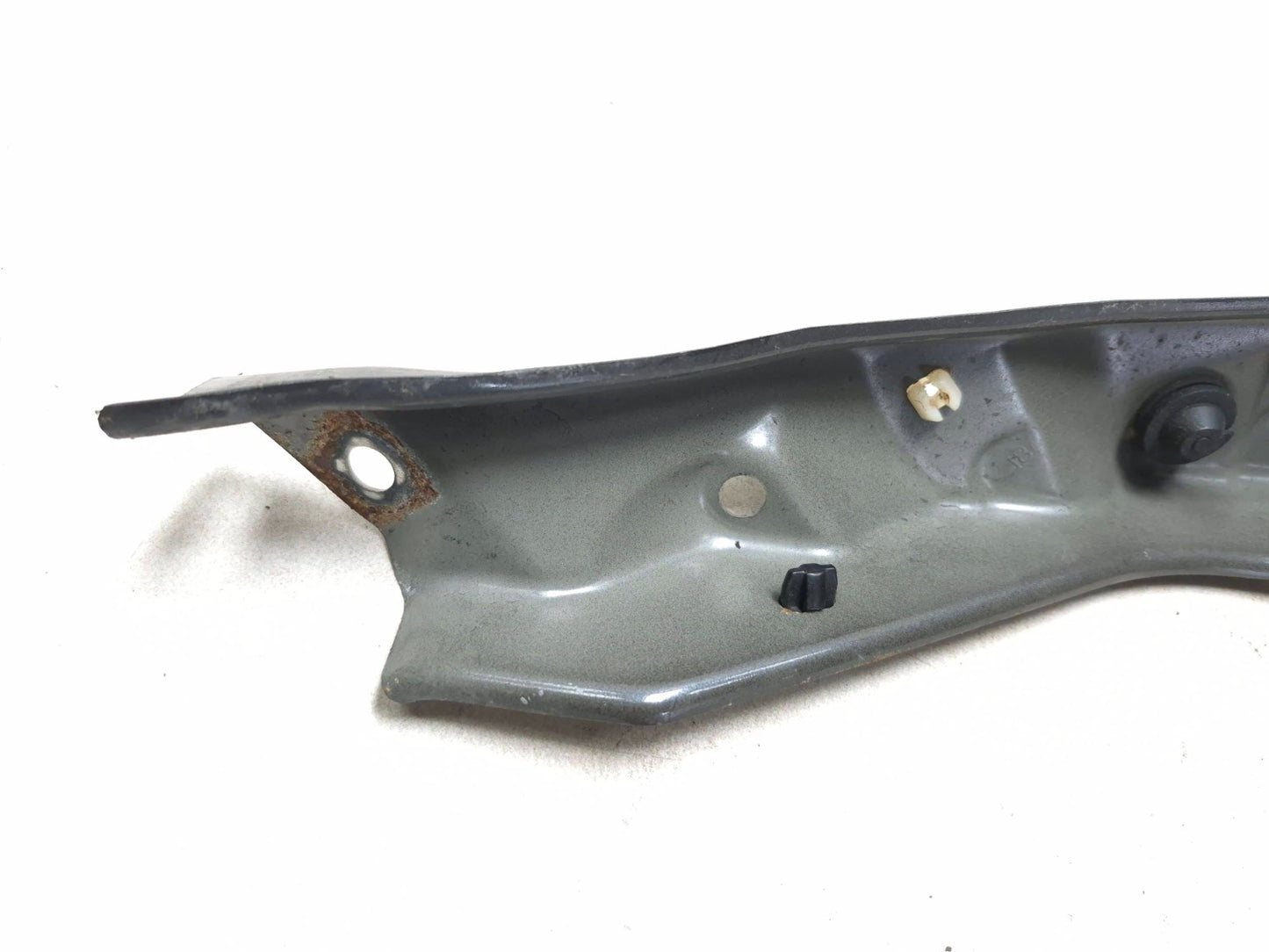 2010 Lexus Hs250h Radiator Upper Support Left Driver Side OEM