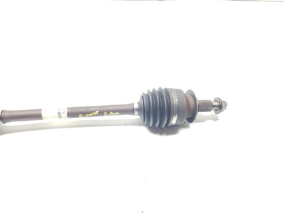 2016 Ford Mustang Gt 5.0l Rear Cv Axle Shaft Right Passenger Side OEM