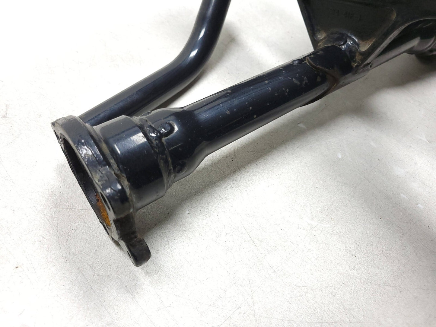 2006 - 2023 Suzuki Boulevard C50 Vl800 Swingarm OEM