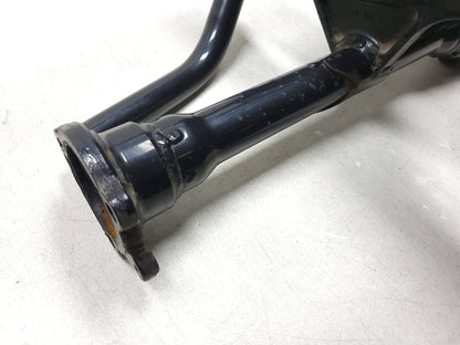 2006 - 2023 Suzuki Boulevard C50 Vl800 Swingarm OEM