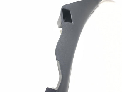2016 Mazda 6 Rear Passenger Quarter Pillar Trim OEM