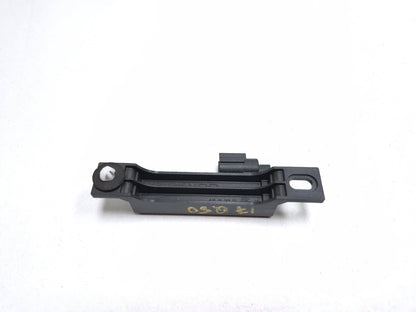 2017 Infiniti Q50 Keyless Entry Smart Key Antenna OEM