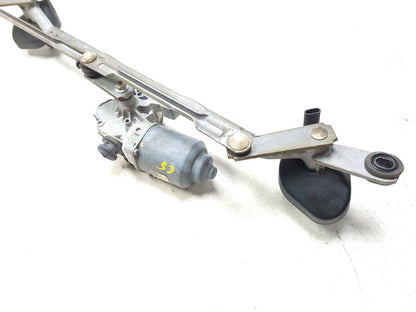 2007-2011 Dodge Caliber Wiper Motor W/ Linkage OEM