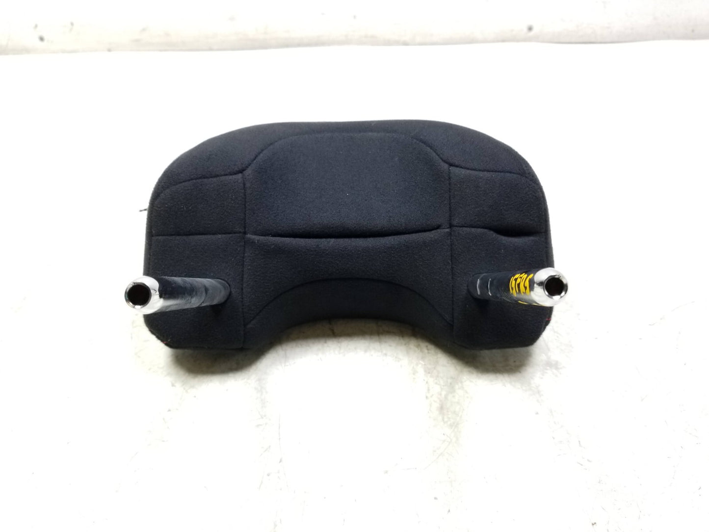 13- 16 Scion Fr-s Seat Headrest Head Rest  Right Front Passenger Side Right OEM