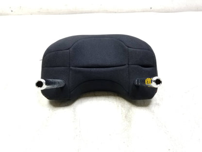 13- 16 Scion Fr-s Seat Headrest Head Rest  Right Front Passenger Side Right OEM