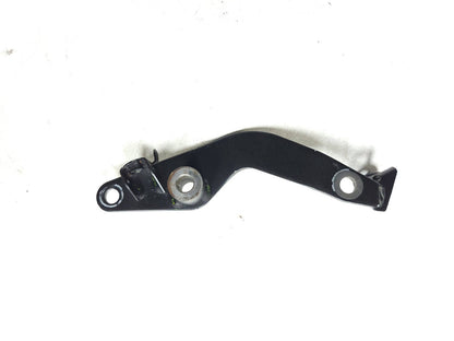 19-25 Honda Cbf300 Cb300 Front Engine Hanger Plate Left & Right OEM 264 Miles!