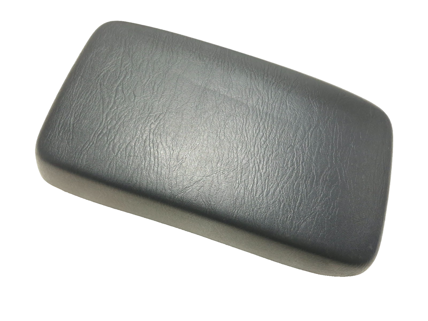 2007 Toyota Corolla Armrest Lid OEM