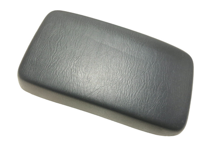 2007 Toyota Corolla Armrest Lid OEM