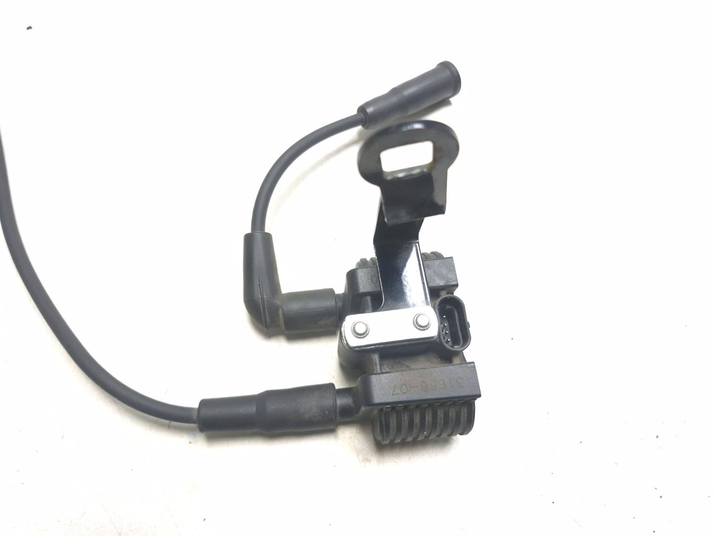 2021 Harley-davidson Sportster Xl1883 Ignition Coil Plug Pack OEM