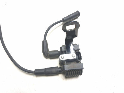 2021 Harley-davidson Sportster Xl1883 Ignition Coil Plug Pack OEM